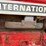 international-584-tractor-image-35