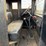 1922-international-truck---non-running-image-23