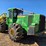 2019-john-deere-6-image-11