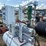 pacific-nitrogen-generator-(652-hours)-image-14