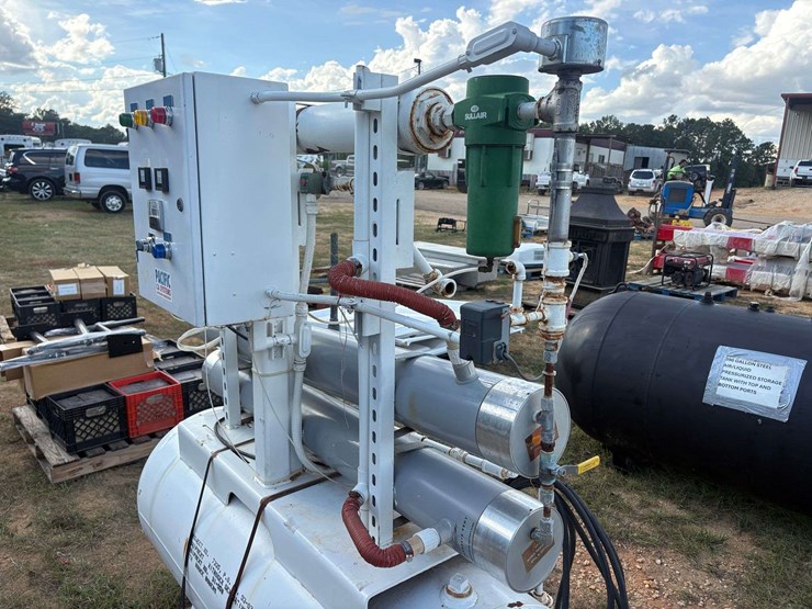 pacific-nitrogen-generator-(652-hours)-image-14