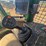 2019-john-deere-6-image-47
