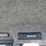 2015-deere-310sk-image-59