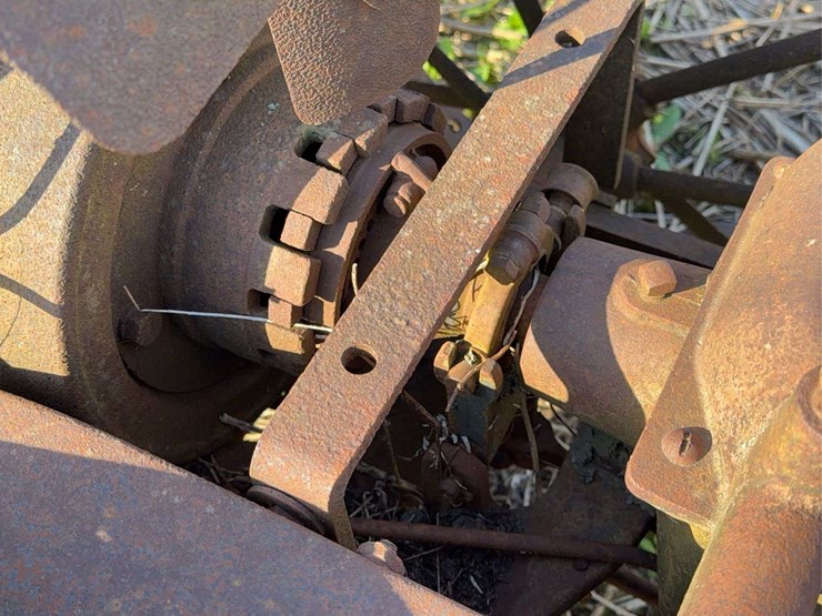 centaur-tractor-image-17