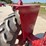 farmall-560-diesel-image-37