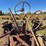 fordson-trackson-road-grader-image-36