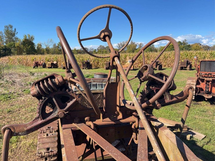 fordson-trackson-road-grader-image-36