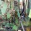 1963-john-deere-4010-tractor-image-39