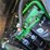 2020-john-deere-2020-image-25