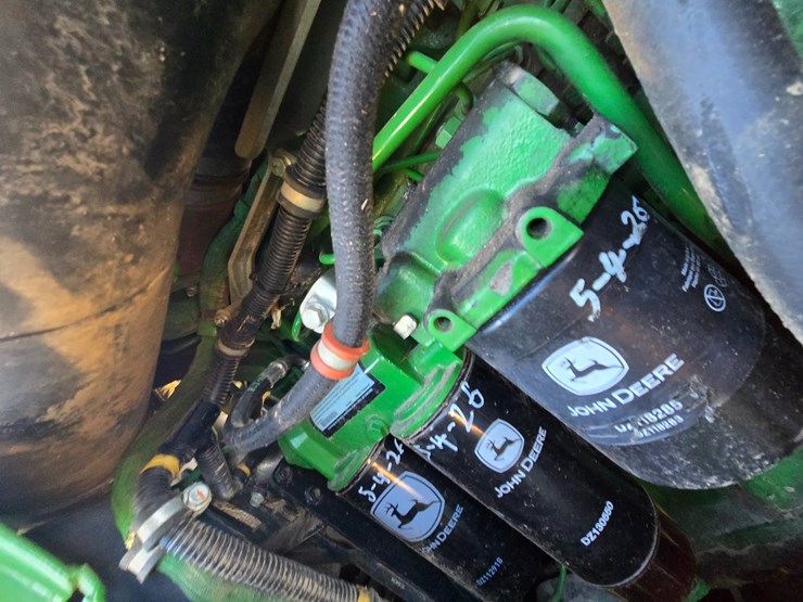 2020-john-deere-2020-image-25