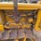 caterpillar-2-ton-image-12