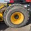 2016-new-holland-260gms-image-39