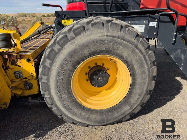 2016-new-holland-260gms-image-39