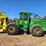2019-john-deere-6-image-7