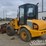 jcb-407b-image-40