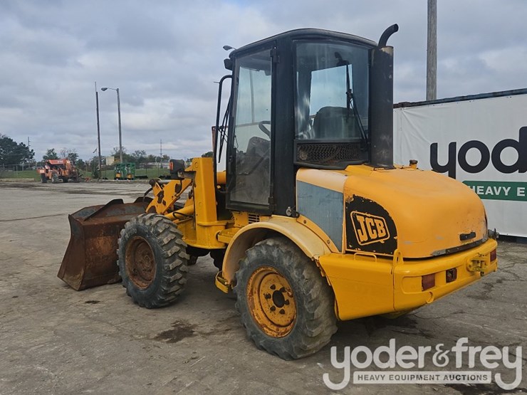 jcb-407b-image-40
