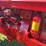 1940-farmall-h-image-15