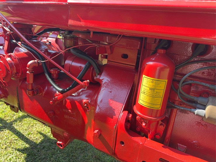 1940-farmall-h-image-15