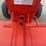 1969-allis-chalmers-one-ninety-xt-series-iii-diesel-image-53