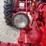 farmall-130-hi-clear-image-38