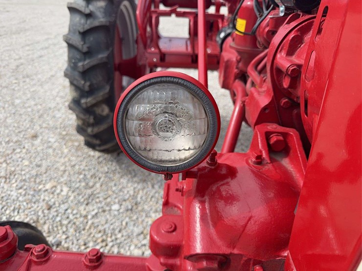 farmall-130-hi-clear-image-38