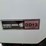 non-operable-2014-freightliner-114-sd-t/a-sander-dump-truck-image-38