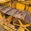 caterpillar-twenty-eight-image-20
