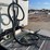 2013-peterbilt-388-image-15