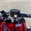 2011-polaris-sportsman-5000-atv-image-34
