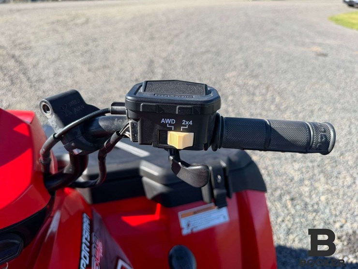 2011-polaris-sportsman-5000-atv-image-34