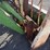 1963-john-deere-4010-tractor-image-8