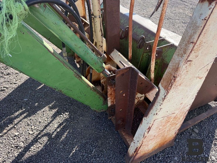 1963-john-deere-4010-tractor-image-8