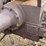 massey-harris-gp-image-41
