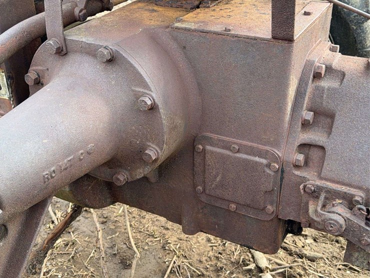 massey-harris-gp-image-41