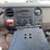 non-operable-2010-ford-f-450-super-duty-s/a-bucket-truck-image-12
