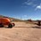 2007-jlg-800s-image-6