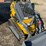 2026-ats-power-ats-t460-image-21