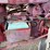 1951-ih-mccormick-w6-tractor---non-running-image-19