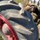 silver-king-three-wheel-image-26