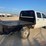2014-chevrolet-2500-image-3