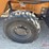 2020-case-580n-ep-image-12