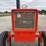 1969-allis-chalmers-one-ninety-xt-series-iii-diesel-image-9