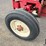 international-584-tractor-image-13