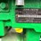 2024-john-deere-5065e-image-7