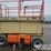 2015-jlg-4069le-image-7