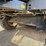 2016-new-holland-260gms-image-59