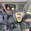 2013-peterbilt-388-image-31