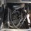 2002-workhorse-p42-image-9