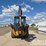 2015-deere-310sk-image-4