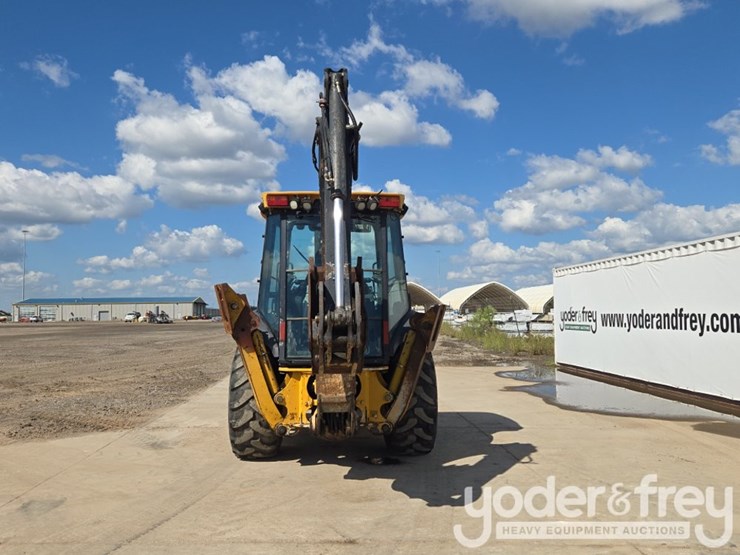 2015-deere-310sk-image-4